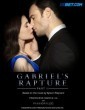 Gabriels Rapture Part Two (2022) Telugu Dubbed Movie