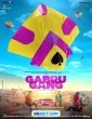 Gabru Gang (2024) Tamil Dubbed Movie