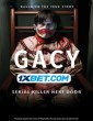 Gacy Serial Killer Next Door (2024) Telugu Dubbed Movie
