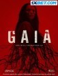 Gaia (2021) Telugu Dubbed Movie
