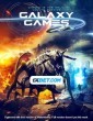Galaxy Games (2022) Tamil Dubbed Movie