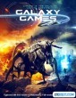 Galaxy Games (2022) Telugu Dubbed Movie