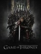 Game of Thrones (2011) Season 01 Tamil Web Series