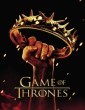 Game of Thrones (2012) Season 02 Tamil Web Series