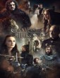 Game of Thrones (2014) Season 04 Tamil Web Series