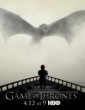 Game of Thrones (2015) Season 05 Tamil Web Series