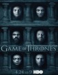 Game of Thrones (2016) Season 06 Tamil Web Series