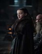 Game of Thrones (2017)