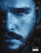 Game of Thrones (2017) Season 07 Tamil Web Series