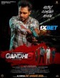 Gandhi 3 (2024) Telugu Dubbed Movie