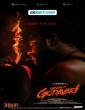 Gangs of Godavari (2024) Tamil Dubbed Movie