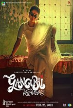 Gangubai Kathiawadi (2022) Tamil Movie