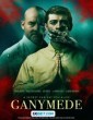 Ganymede (2024) Tamil Dubbed Movie