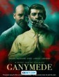 Ganymede (2024) Telugu Dubbed Movie