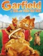 Garfield A Tail of Two Kitties (2006) Tamil Dubbed Movie