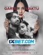 Garis Waktu (2022) Telugu Dubbed Movie