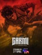 Garmi (2023) Tamil Web Series