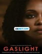 Gaslight (2022) Tamil Dubbed Movie