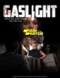 Gaslight (2022) Telugu Dubbed Movie