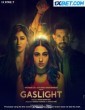 Gaslight (2023) Tamil Dubbed Movie