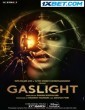 Gaslight (2023) Telugu Dubbed Movie