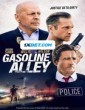 Gasoline Alley (2022) Tamil Dubbed Movie