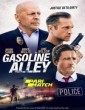 Gasoline Alley (2022) Telugu Dubbed Movie