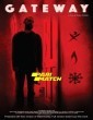 Gateway (2022) Tamil Dubbed Movie