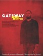Gateway (2022) Telugu Dubbed Movie