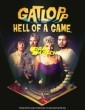 Gatlopp (2022) Telugu Dubbed Movie