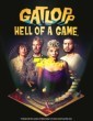 Gatlopp (2022) Tamil Dubbed Movie