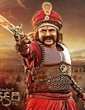Gautamiputra Satakarni (2017) Telugu HDRip
