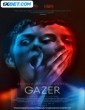 Gazer (2025) Tamil Dubbed Movie
