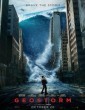Geostorm (2017) Tamil Dubbed English HQ DVDScr
