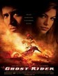 Ghost Rider (2007) Tamil Dubbed English BDRip