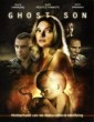 Ghost Son (2007) Tamil Dubbed English BDRip