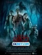 Ghost Writer 2 (2022) Tamil Dubbed Movie