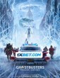 Ghostbusters: Frozen Empire (2024) Tamil Dubbed Movie