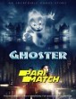 Ghoster (2022) Telugu Dubbed Movie