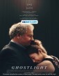 Ghostlight (2024) Tamil Dubbed Movie