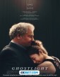 Ghostlight (2024) Telugu Dubbed Movie