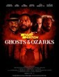 Ghosts of the Ozarks (2021) Tamil Dubbed Movie