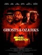 Ghosts of the Ozarks (2021) Telugu Dubbed Movie