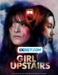 Girl Upstairs (2024) Tamil Dubbed Movie