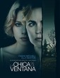 Girl at the Window (2022) Tamil Dubbed Movie