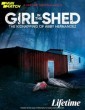 Girl in the Shed The Kidnapping of Abby Hernandez (2022) Tamil Dubbed Movie