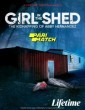 Girl in the Shed The Kidnapping of Abby Hernandez (2022) Telugu Dubbed Moviee