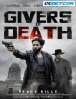 Givers of Death (2020) Telugu Dubbed Movie