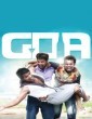 Goa (2010) Tamil Movie