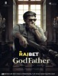 GodFather (2022) Telugu Dubbed Movie